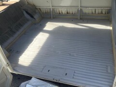 VW T1 9 posti