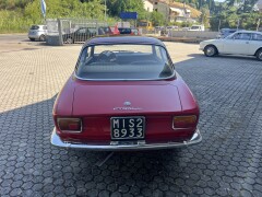 Alfa Romeo GT Junior 1300