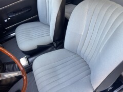 Alfa Romeo GT Junior 1300