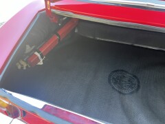 Alfa Romeo GT Junior 1300