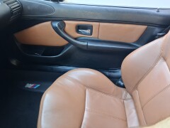 BMW Z3 2.0 6 cilindri roadster