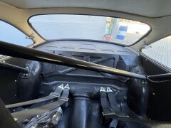 Alfa Romeo GT 2000 1750 GTAm Style