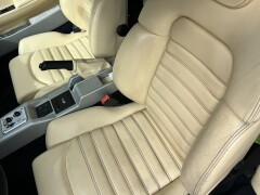 Ferrari 360 Modena F1
