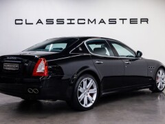 MASERATI Quattroporte  4.7 S Btw auto (€ 33.016,53 Ex B.T.