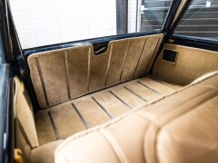 JEEP Wagoneer  Limited Grand  Gerestaureerd