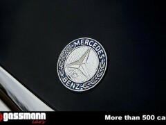 Mercedes Benz 450 SLC 5.0  Coupe, C107  mehrfach verfügbar! 
