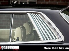 Mercedes Benz 450 SLC 5.0  Coupe, C107  mehrfach verfügbar! 