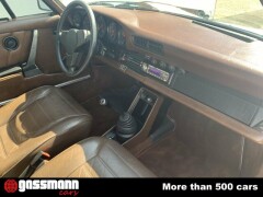 Porsche 911 SC 3.0 Coupe 