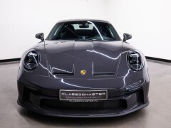 PORSCHE 992  4.0 GT3 Touring Excl. BPM