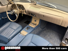 Studebaker Avanti Coupe mehrfach verfügbar! 