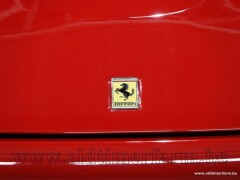 Ferrari 575 Superamerica \'2006 