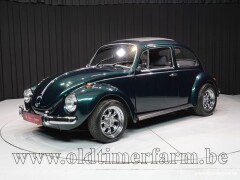 Volkswagen 1300 Kever \'71 