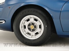 Ferrari Dino 246 GT \'72 