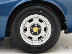 Ferrari Dino 246 GT \'72 