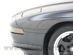 BMW 840Ci - 4,4L \'97 