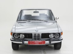 BMW  3.0 SI \'72 