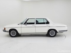 BMW  2800L \'75 