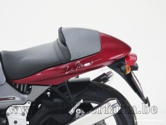 Moto Guzzi V11 Lemans \'2003 