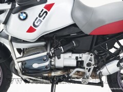 BMW  R1150 GS Adventure \'2004 