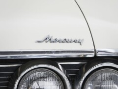 Mercury Montego \'68 