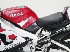 Yamaha YZF R1 \'98 