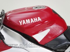 Yamaha YZF R1 \'98 