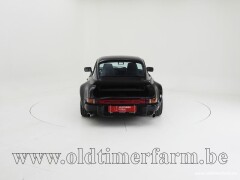 Porsche 911 930 Turbo \'86 