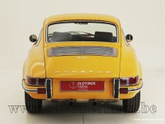 Porsche 911 2.2 T Coupe \'70 