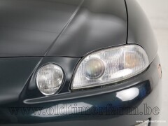 Lexus SC300 \'96 *PUSAC* 
