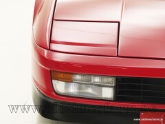 Ferrari Testarossa \'88 