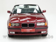 BMW  318i E36 \'95  