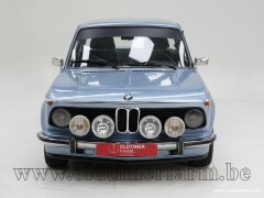 BMW  2002 \'73 