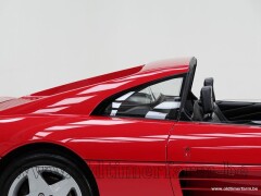 Ferrari 348 TS \'92 