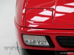 Ferrari 348 TS \'92 