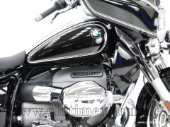 BMW  R18 First Edition Transcontinental \'2022 