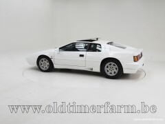 Lotus  Esprit X180 \'88 