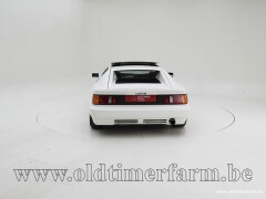 Lotus  Esprit X180 \'88 