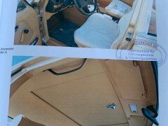 Mercedes Benz W123 230E