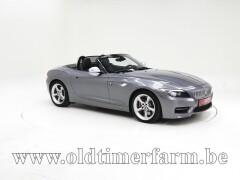 BMW  Z4 sDrive35i \'2012 