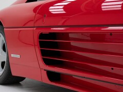 Ferrari 348 TS \'91 