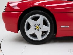 Ferrari 348 TS \'91 