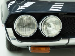 Lamborghini  Espada \'72 