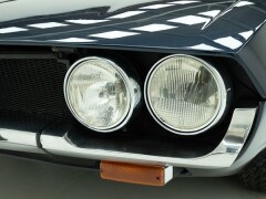 Lamborghini  Espada \'72 