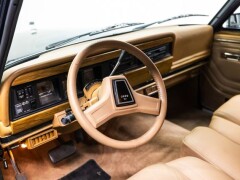 JEEP Wagoneer  Limited Grand  Gerestaureerd