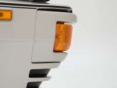 Audi Quattro \'83 