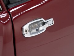 Triumph GT6 MK III \'72 