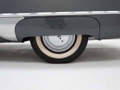 Buick Super Eight Convertible \'49 