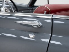 Buick Super Eight Convertible \'49 