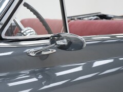 Buick Super Eight Convertible \'49 