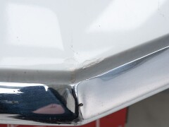 Corvette C3 Big Block Convertible + Hardtop \'69 